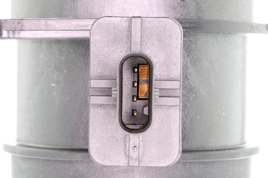 370-V10-72-1274 - Image 2