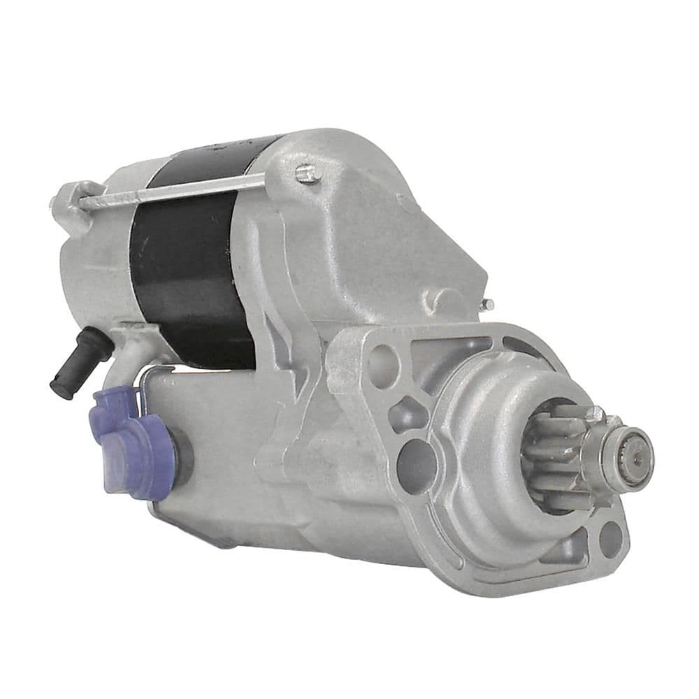 4-336-1658 - Image 4