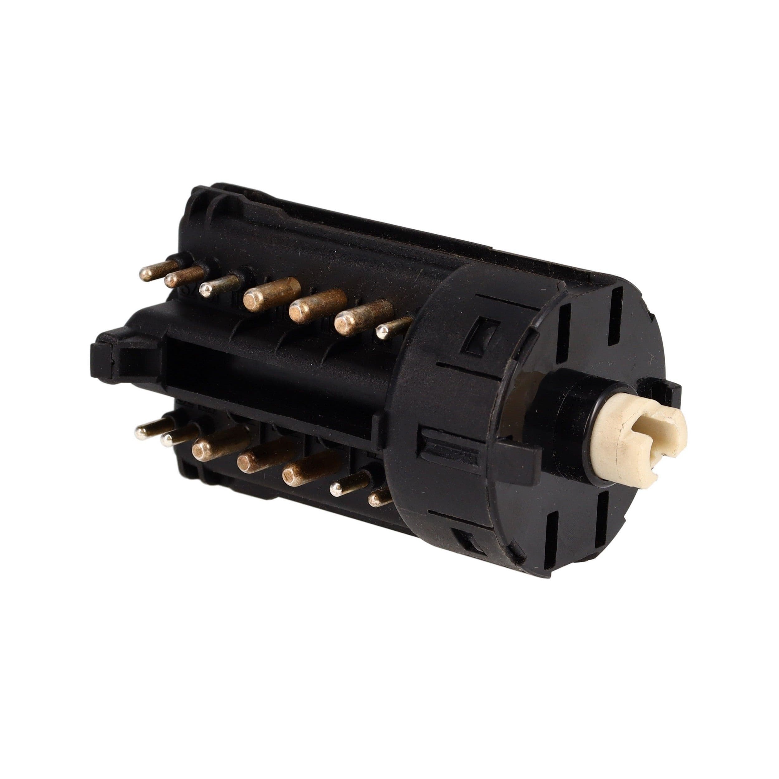 710-63-0312 - Image 2