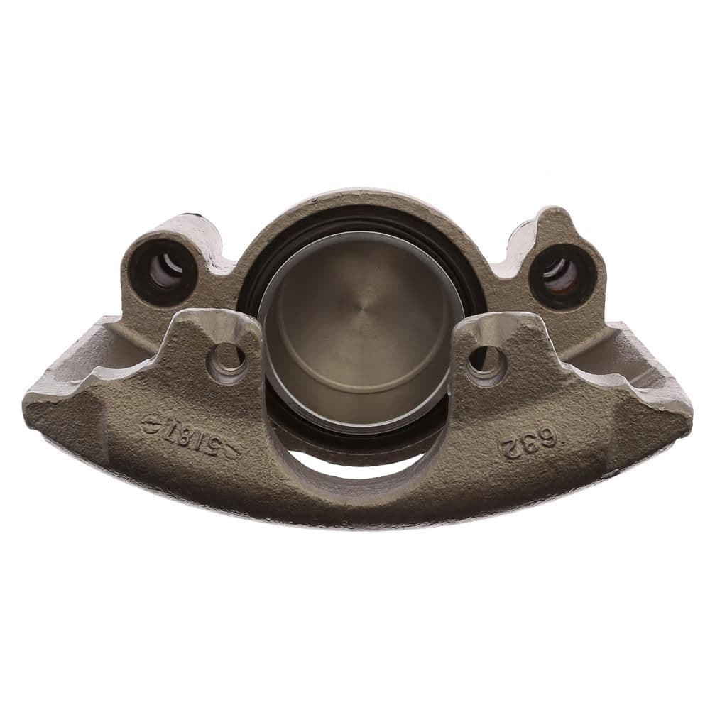 4-18R742F1 - Image 1