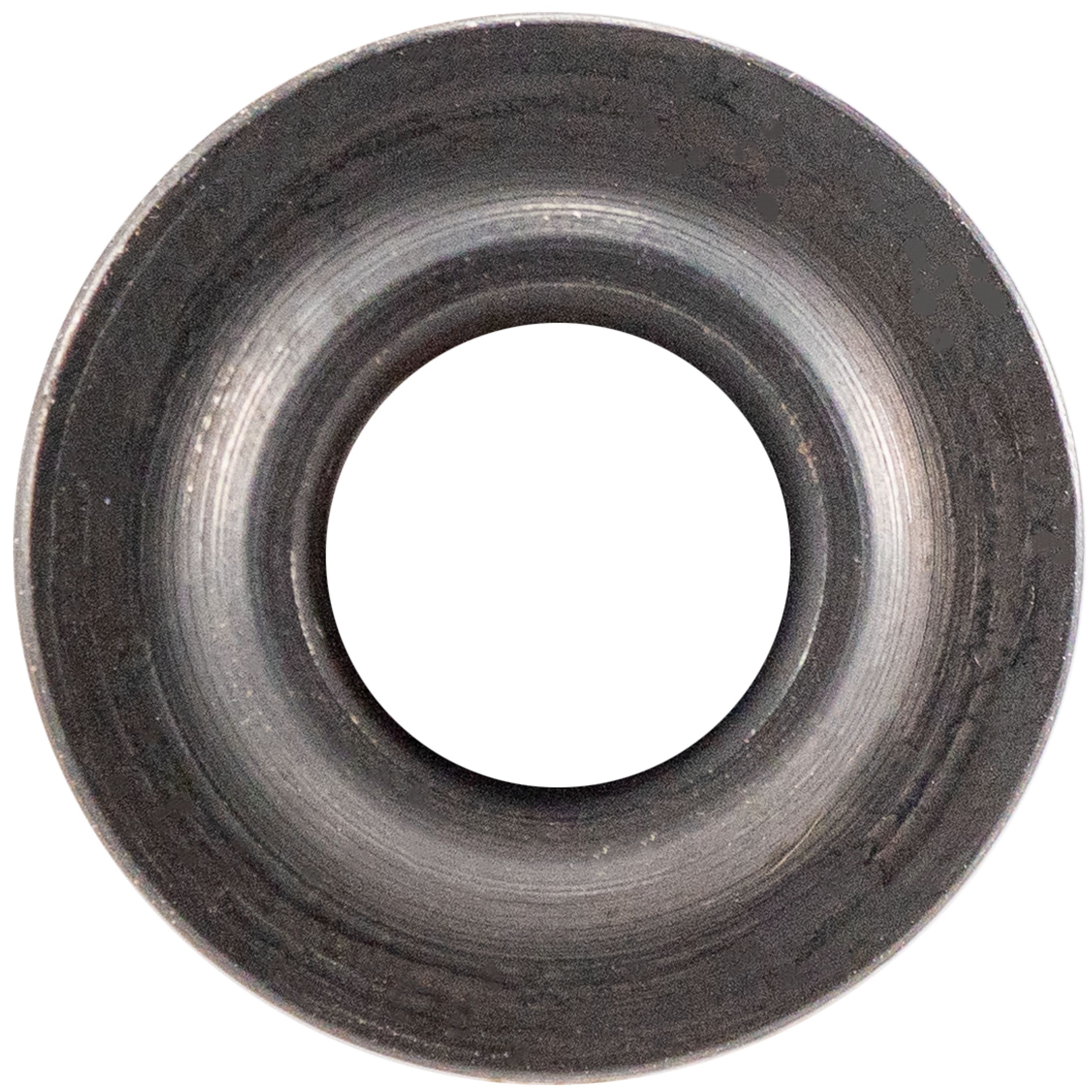 292-VSR-705 - Image 2