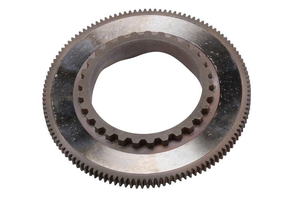 4-12471412 - Image 2