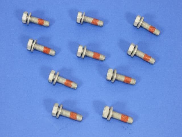 66-06508448AA - Image 3