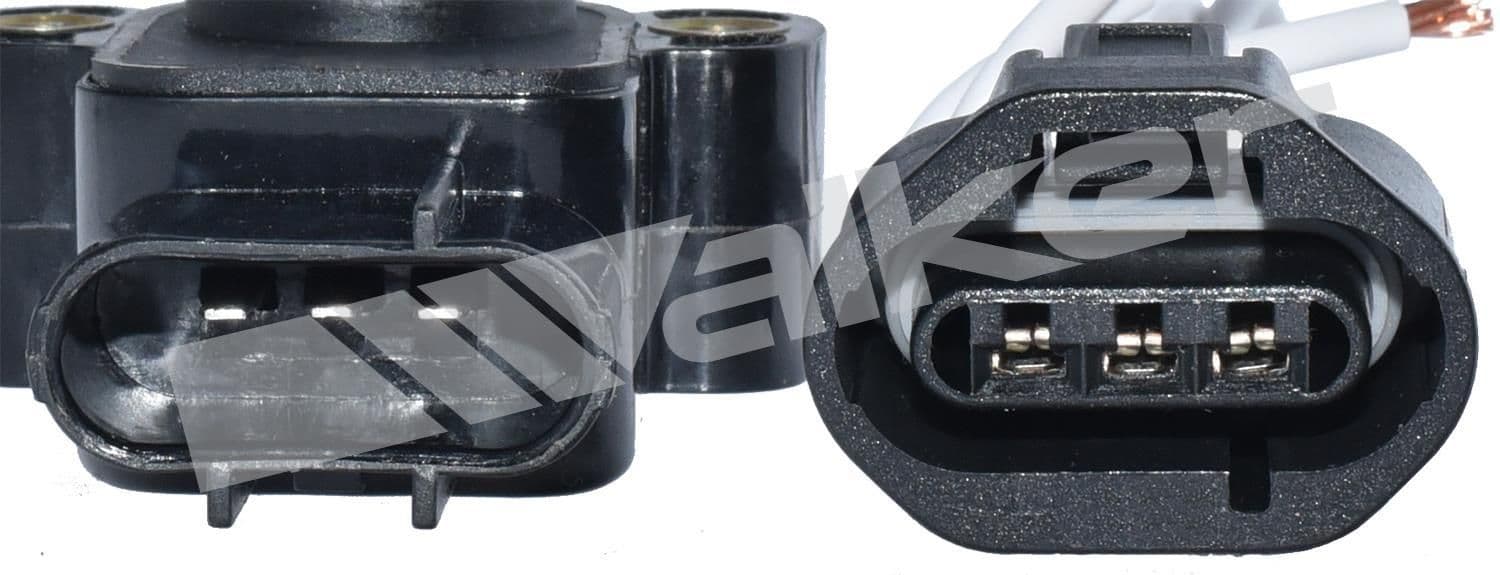 226-200-91062 - Image 3