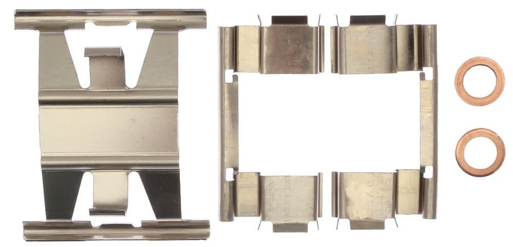 4-18FR1968 - Image 4