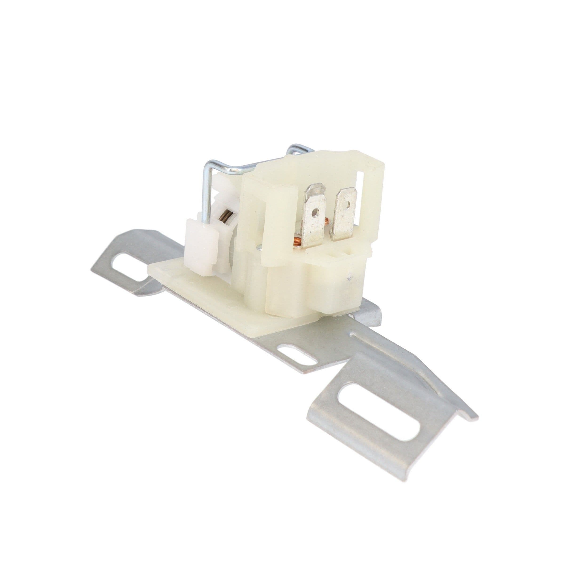 710-65-1406 - Image 1