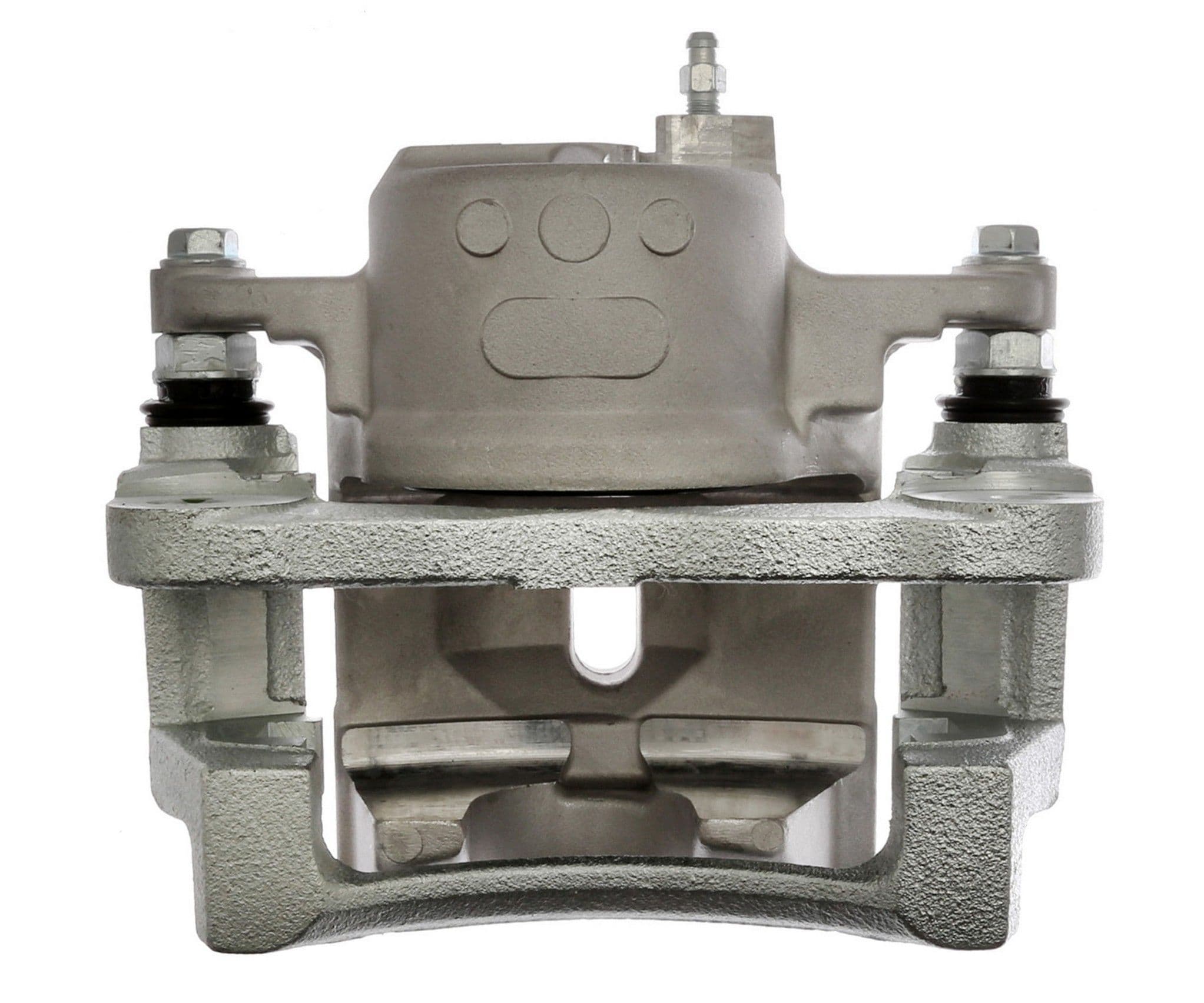 748-FRC12540N - Image 2