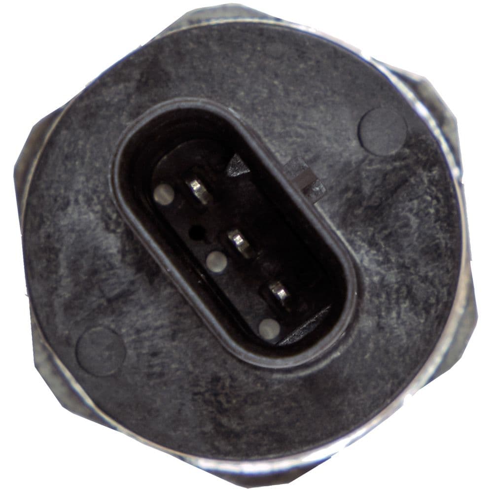 630-1811294 - Image 2