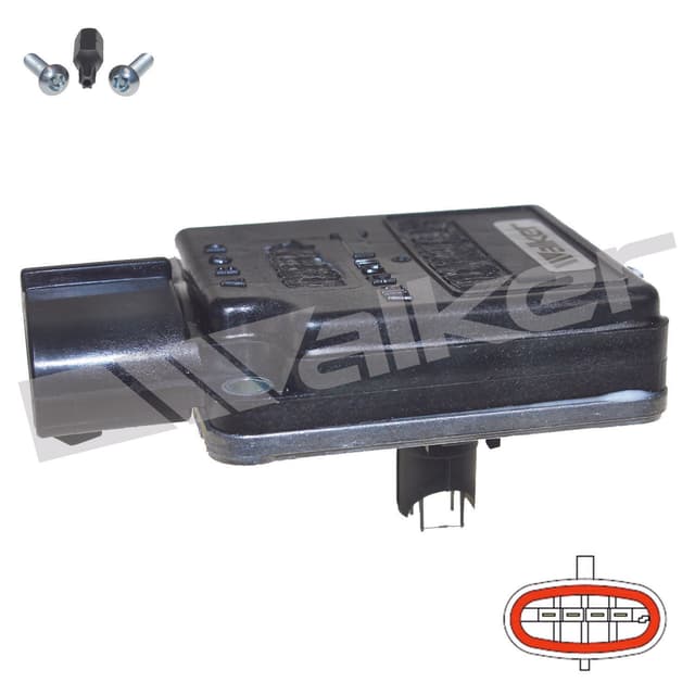 category-226-245-2017