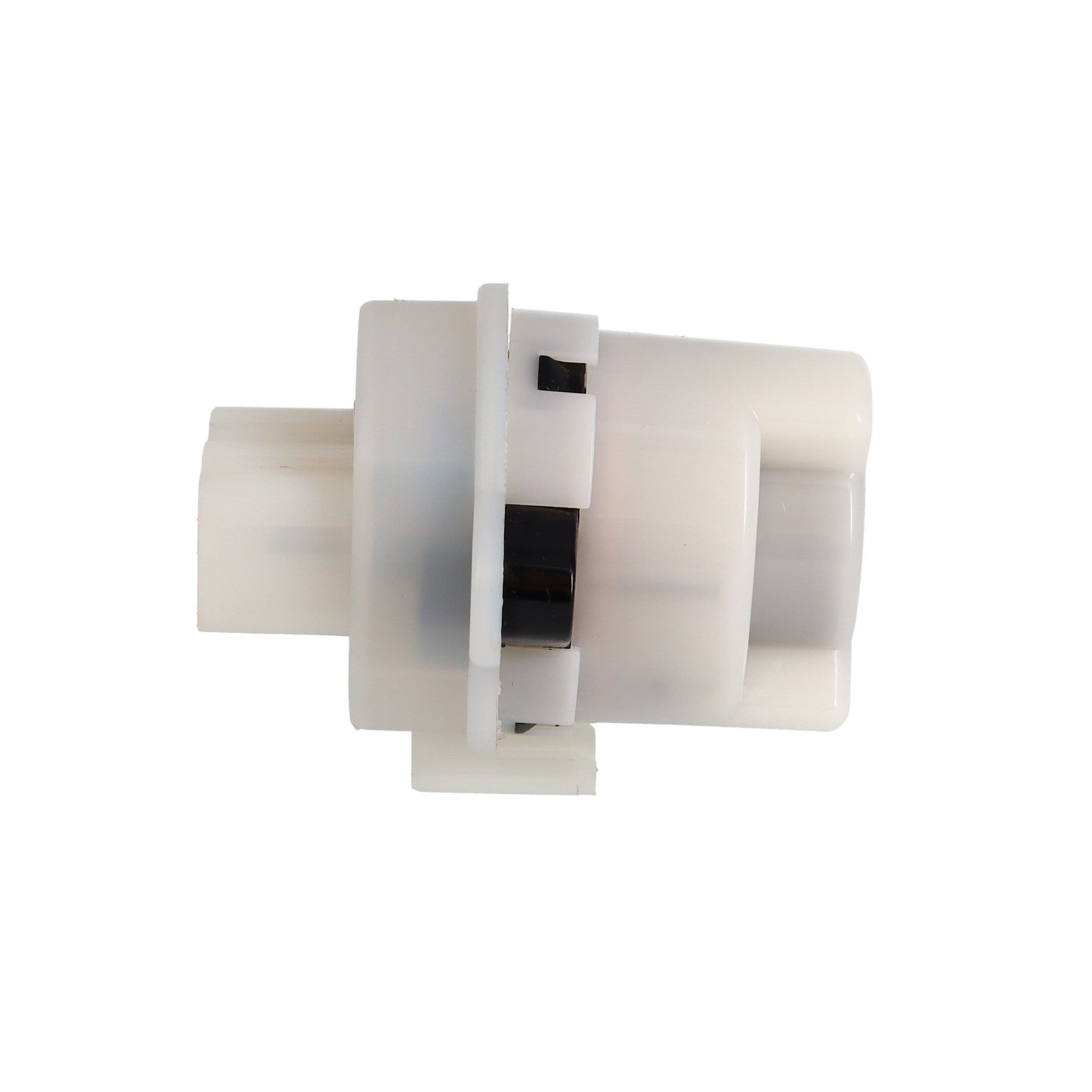 710-63-0035 - Image 3