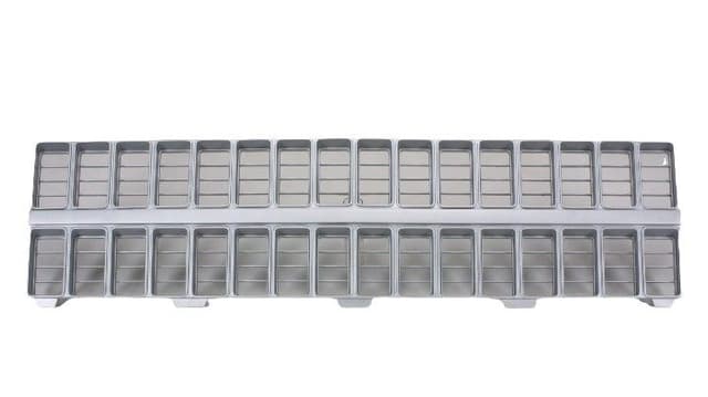 category-843-GM1200120