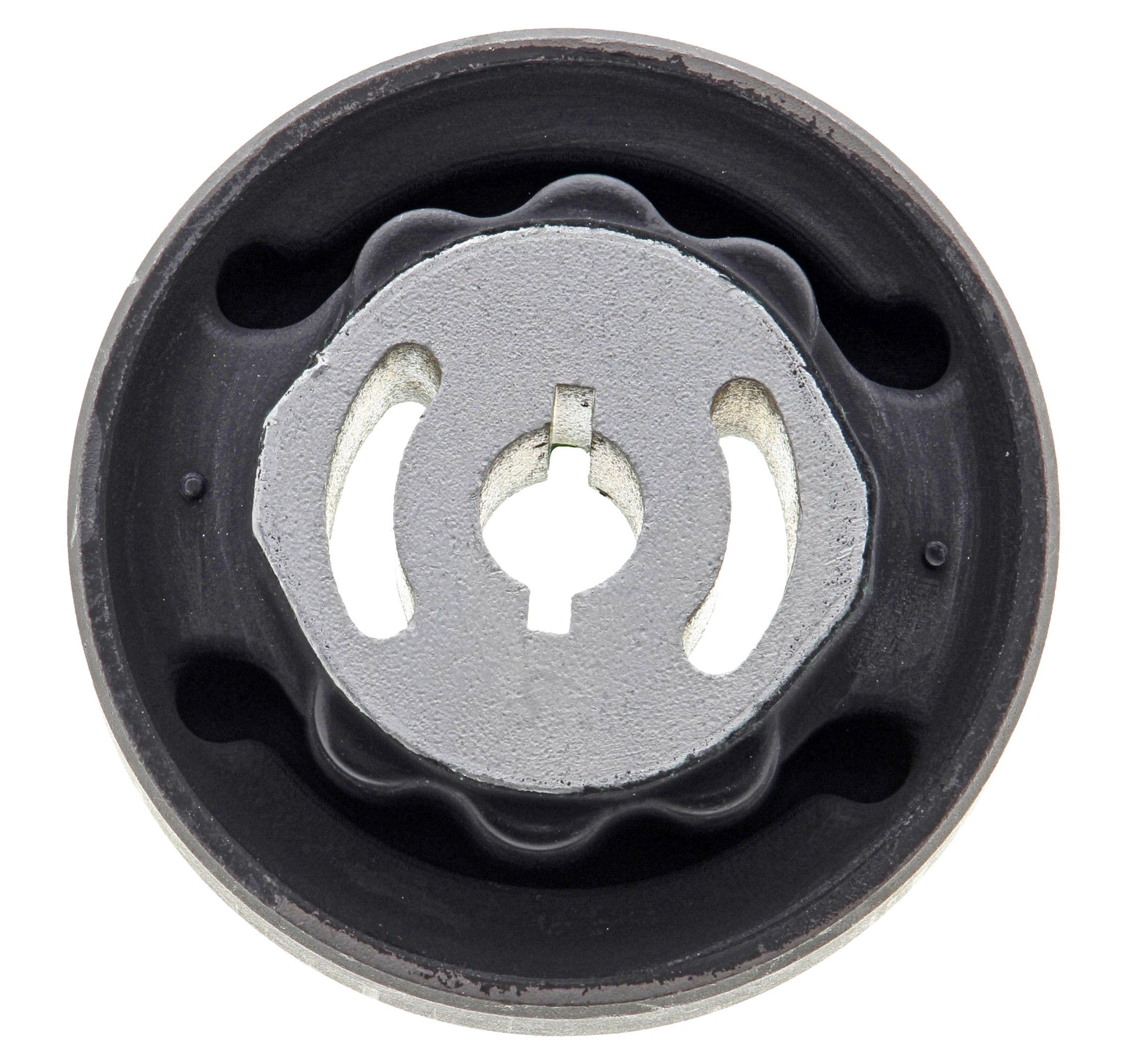 821-GS254275 - Image 4