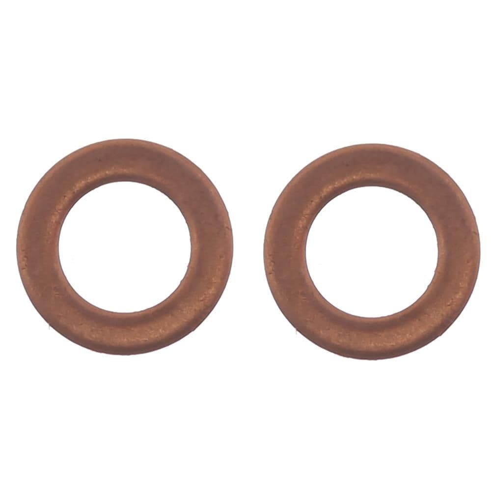 4-18FR12521 - Image 4