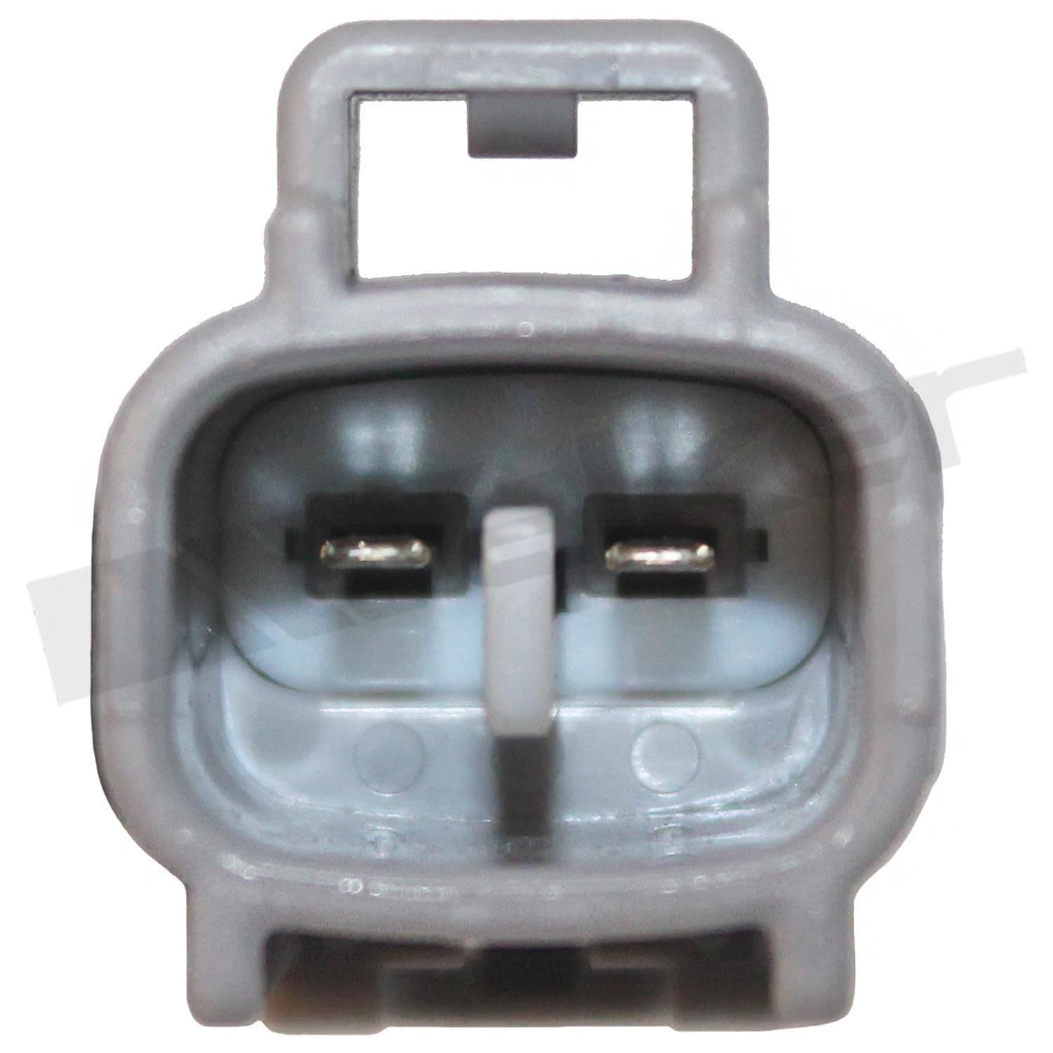 226-350-32023 - Image 3