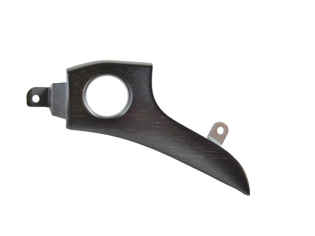 66-5QW24AAAAB - Image 3