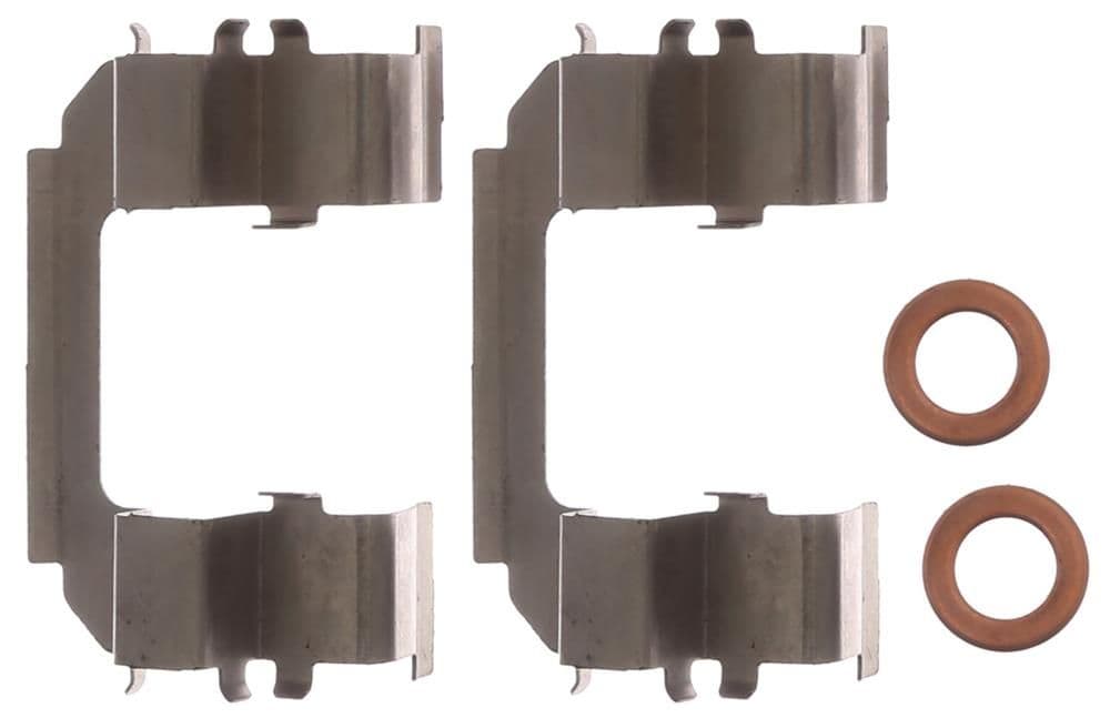 4-18FR2281 - Image 4