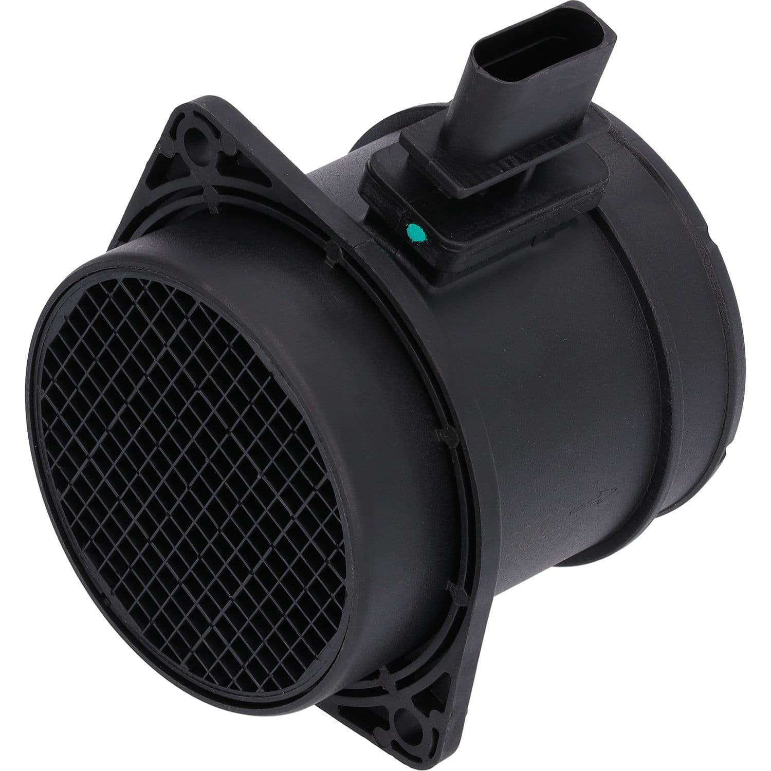 630-1813355 - Image 3