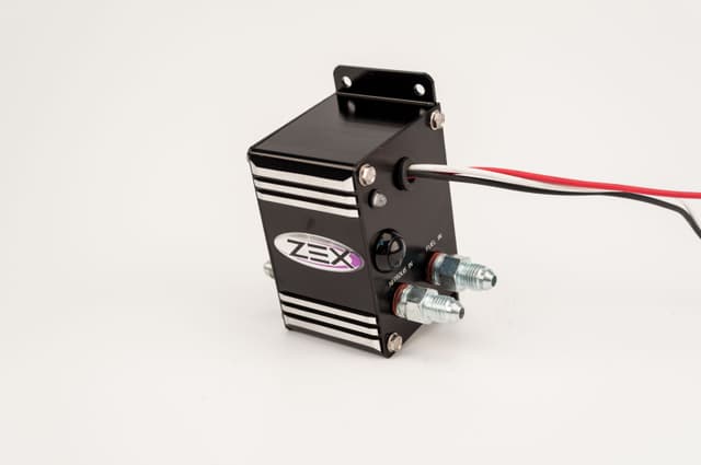 category-9460-82008B