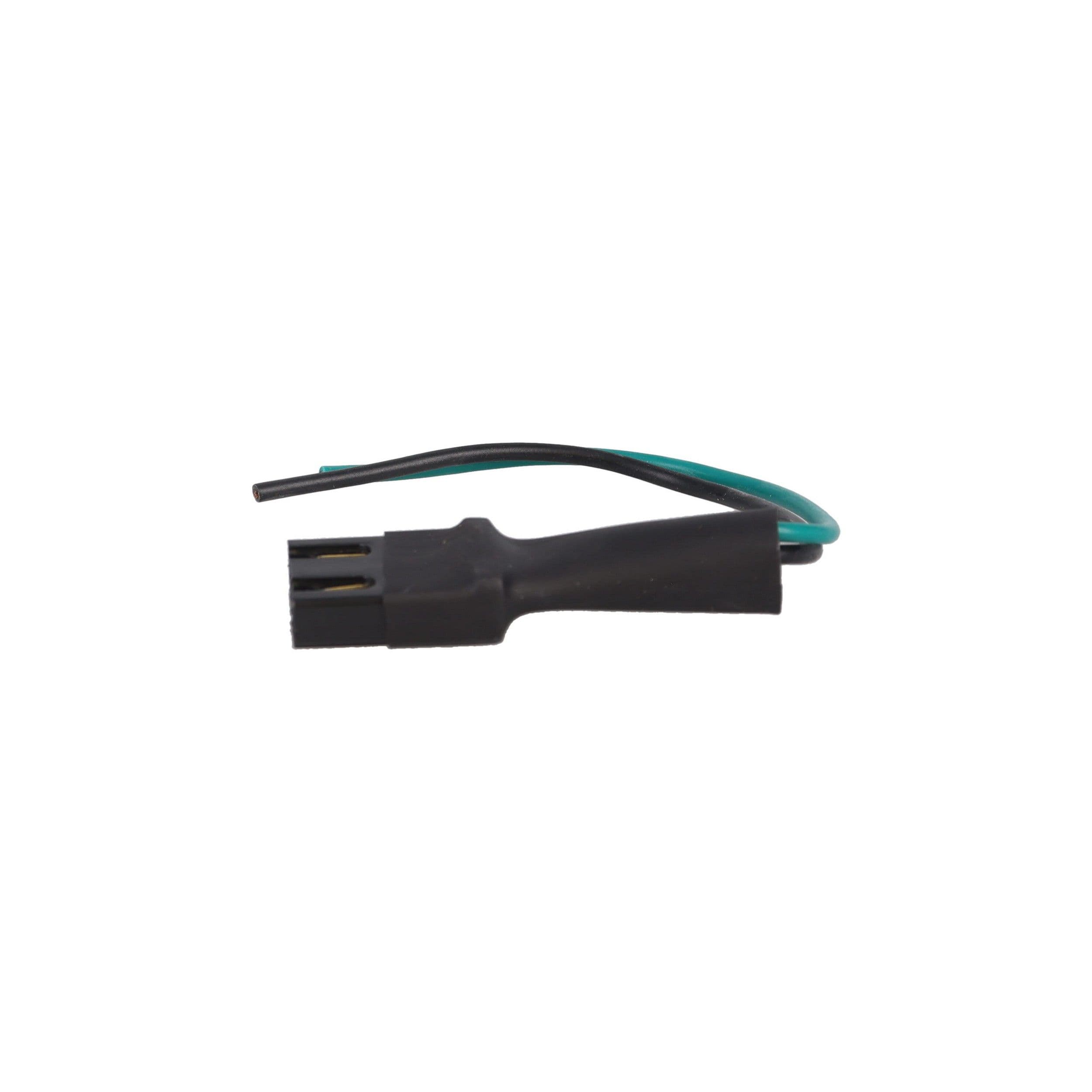 710-61-0622 - Image 4