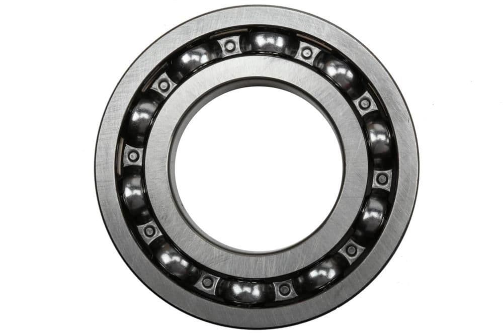 4-88984506 - Image 1