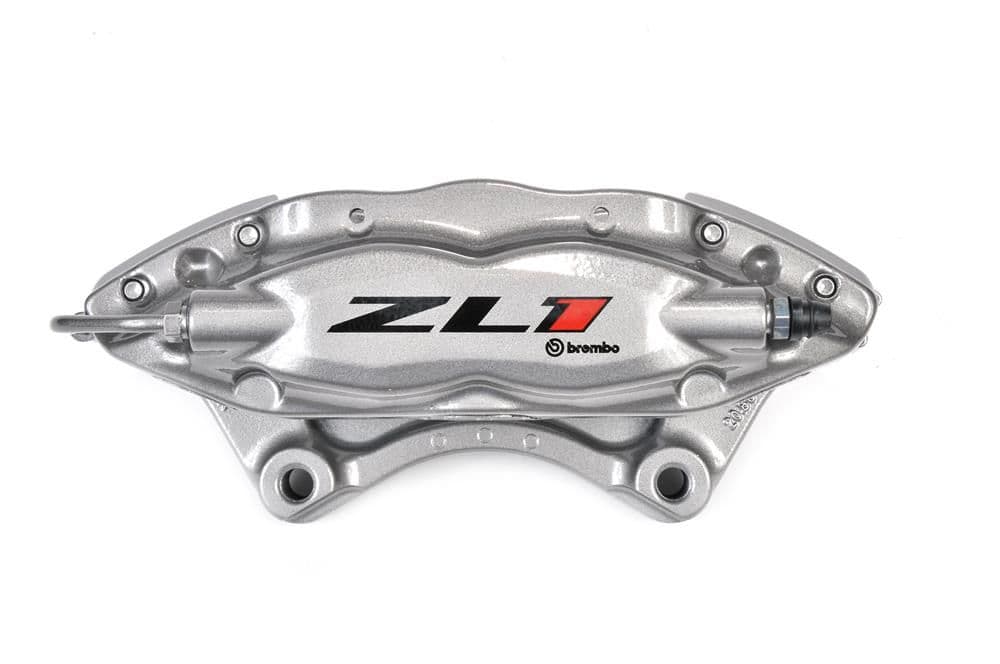 4-172-2737 - Image 2