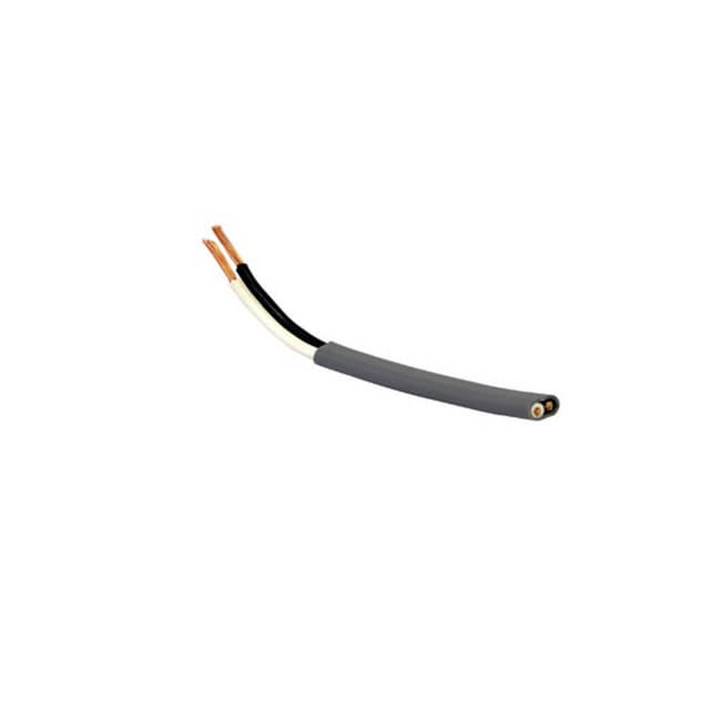 category-618-BE28821