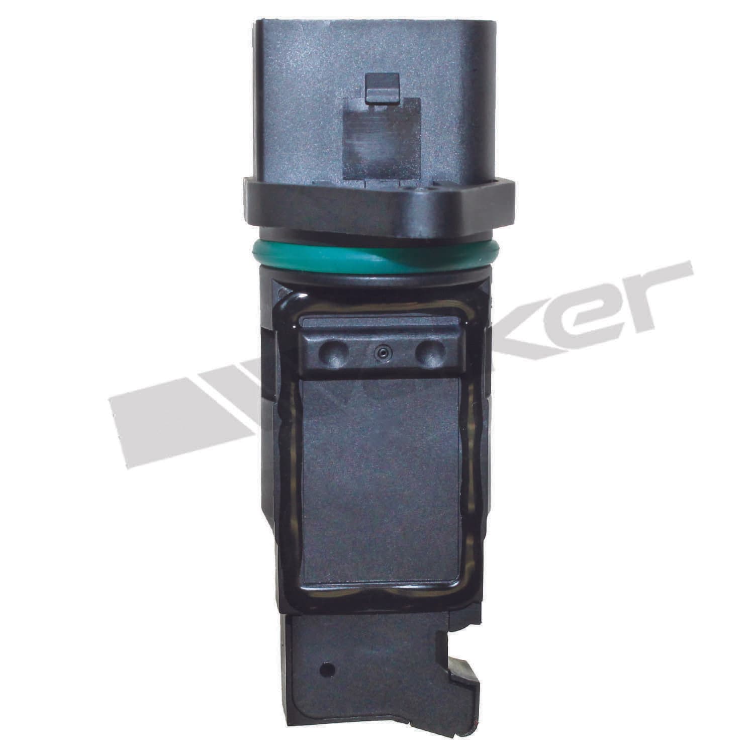 226-245-2222 - Image 2