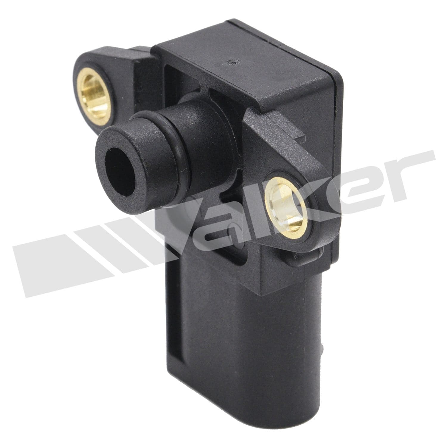 226-225-1179 - Image 3