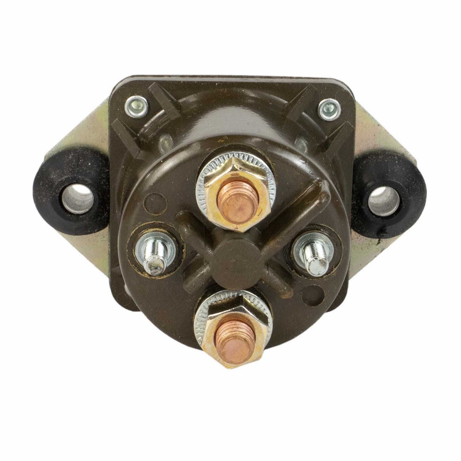 317-DY-1114 - Image 3