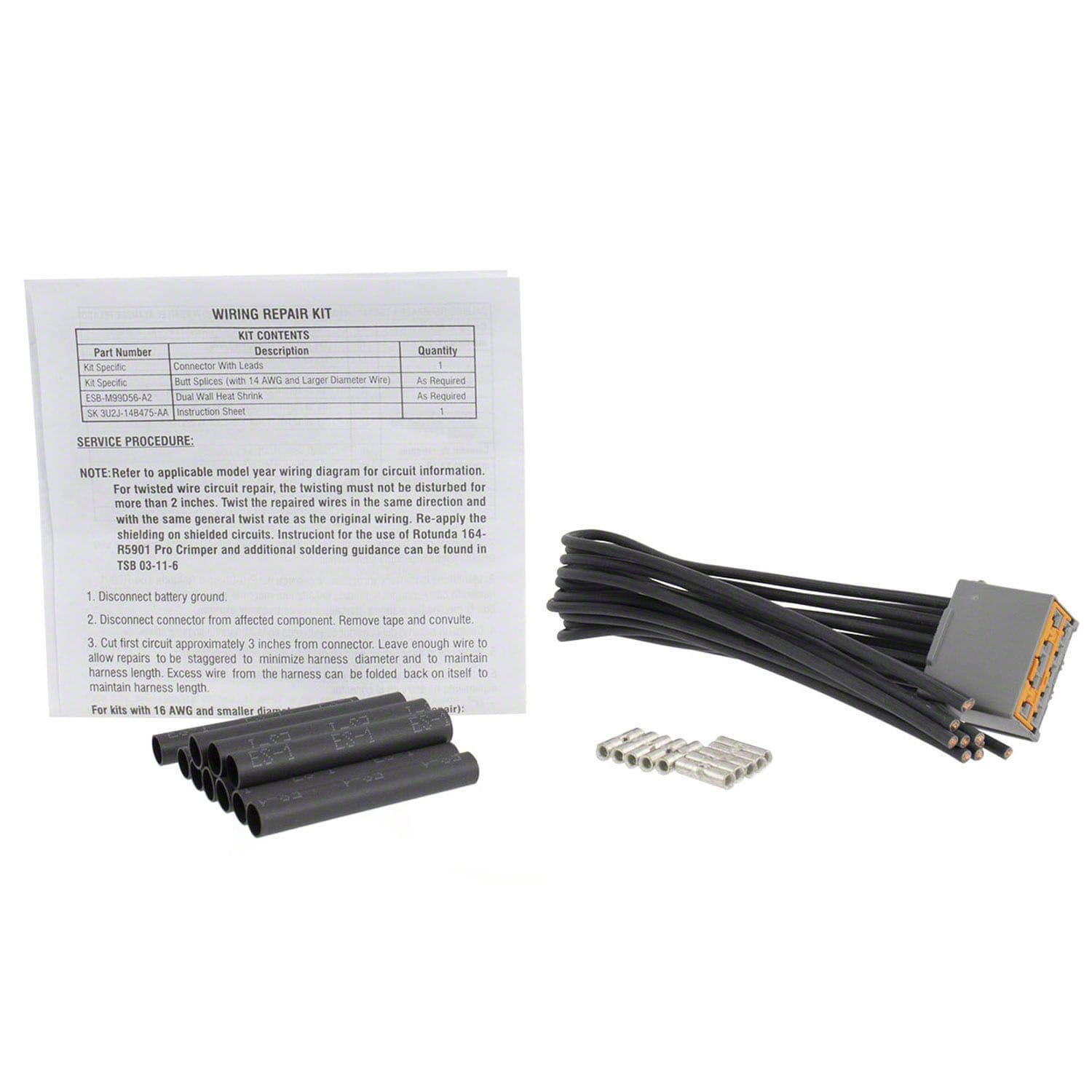 317-WPT-516 - Image 2