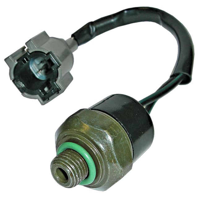 category-630-1711802