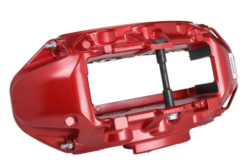 4-172-2841 - Image 2