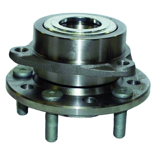 category-3540-4593003AB