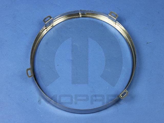 66-04874378 - Image 4