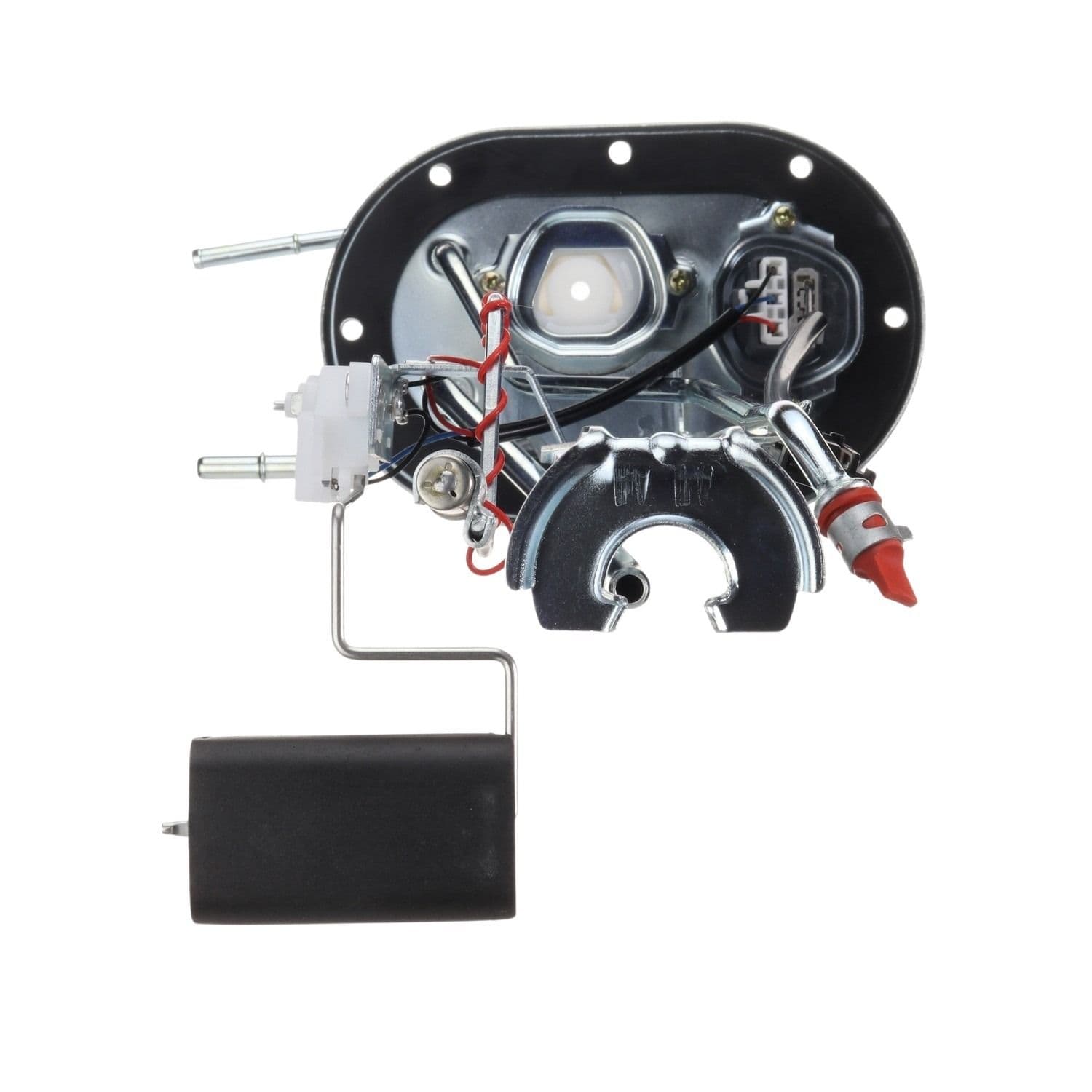 450-570-9030 - Image 2