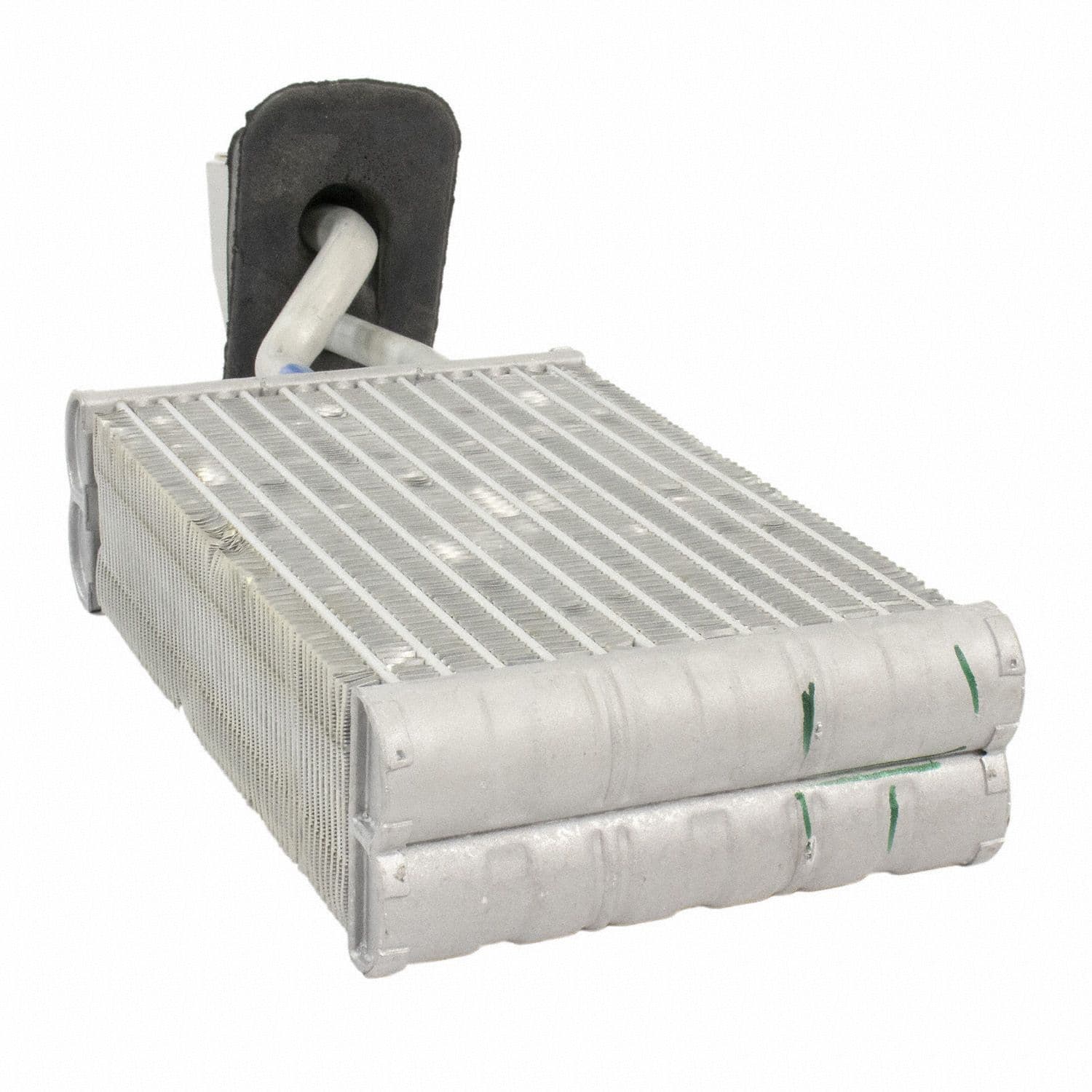 317-YK-270 - Image 3