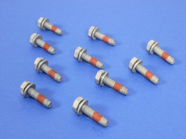 66-06508448AA - Image 1