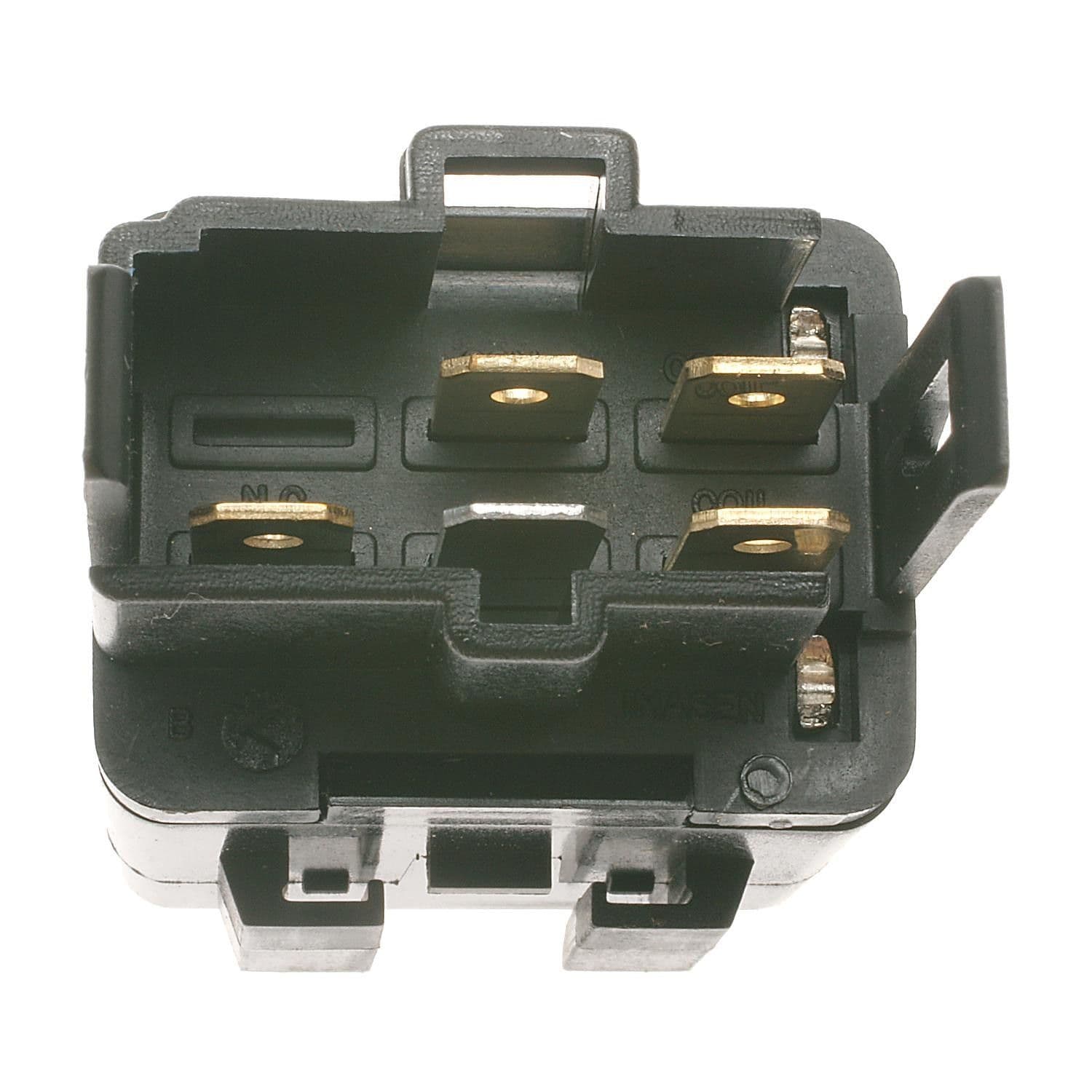 792-RY-375 - Image 3