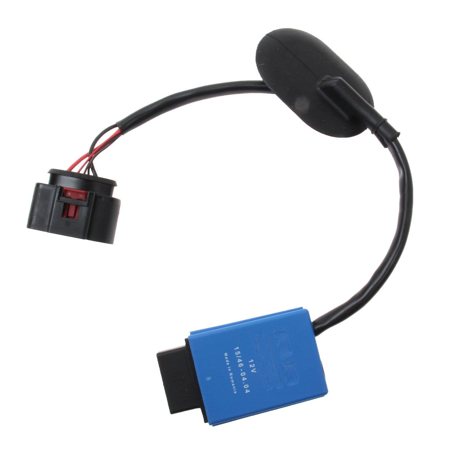 783-3499410 - Image 3