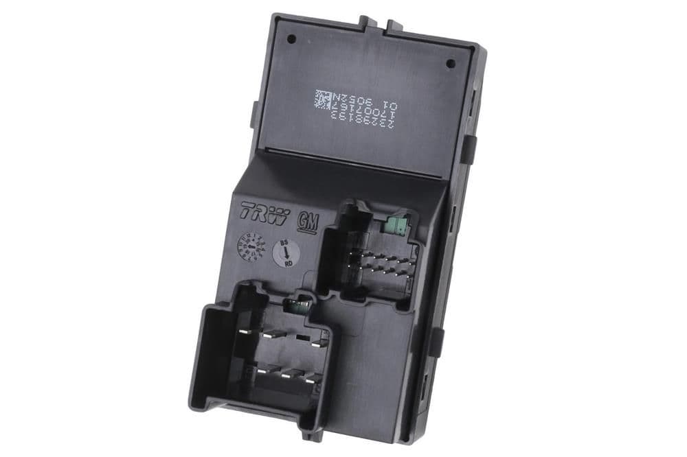 4-23298193 - Image 2