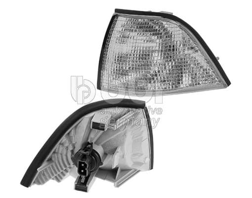 category-683-001-10-16550