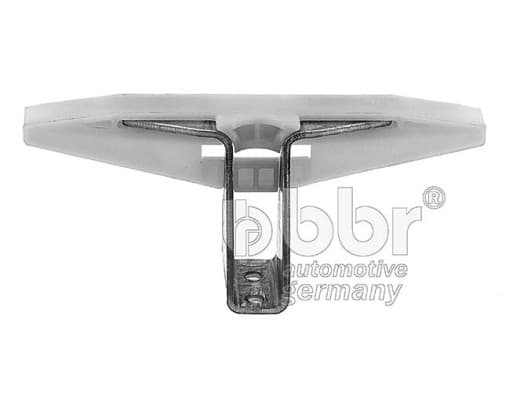 category-683-001-10-17051