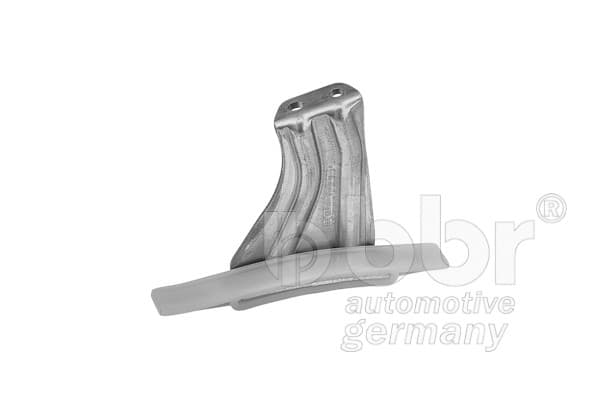 category-683-001-10-22477