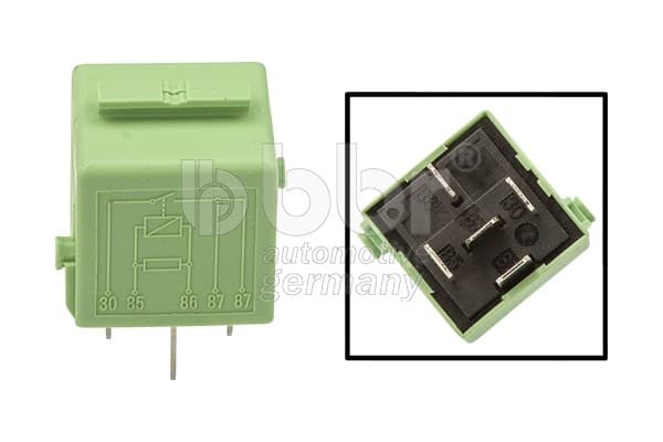 category-683-001-10-27860