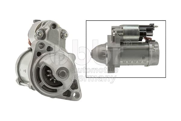 category-683-001-40-16345