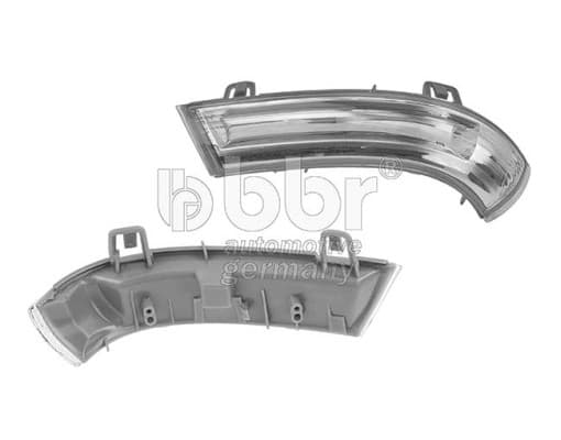 category-683-002-80-12275