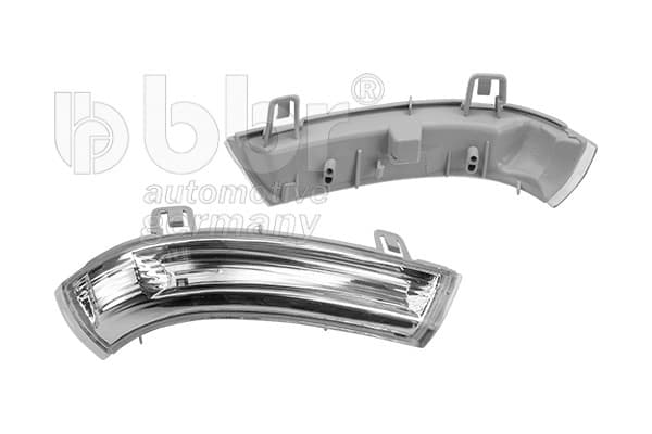 category-683-002-80-12276