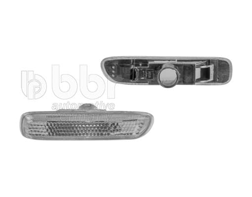 category-683-003-40-11426