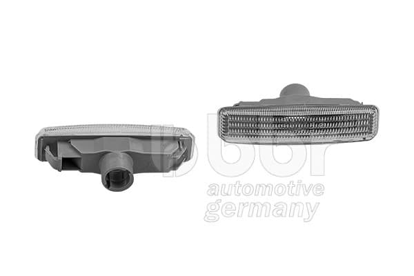 category-683-003-80-11952