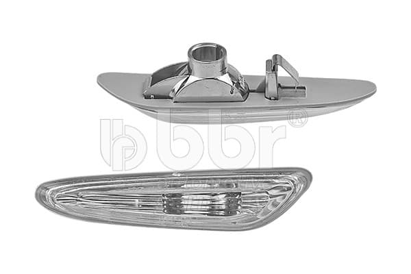 category-683-003-80-12037